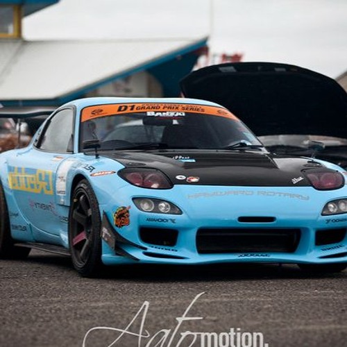 nothing but high quality beats