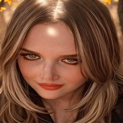 When Good Sense Prevails