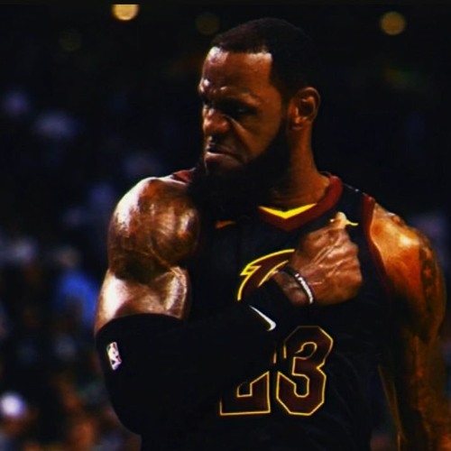 I DON'T GIVE A FXCK... I'M HIM - Lebron X System - Yeat X Prtmotherluv (GUITAR) (SLOWED)