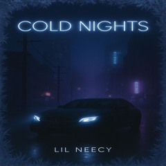 Cold Nights