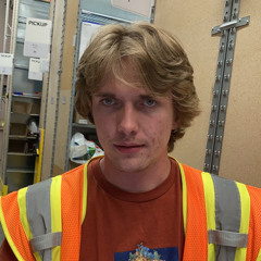 Gavin’s a Bitch ft.(Nykage)