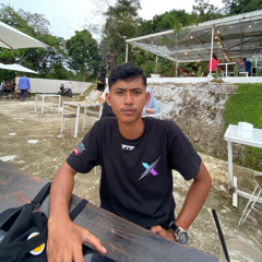 BUKAN SALAH CINTO 2025 - [ DDHARMAA REMIX x PUTRA MAHKOTA ]#REQ RAHMAD NA