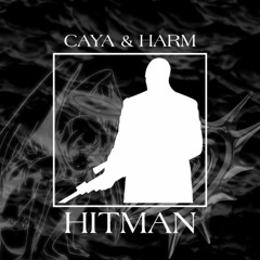 Hitman ft. Harm TN