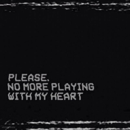SABRINA CARPENTER - PLEASE PLEASE PLEASE, NO MORE ft. RUFF ENDZ