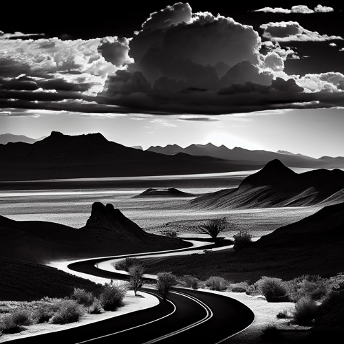 DJtheJudd - Progressive House Highway 498 (29 April 2024)