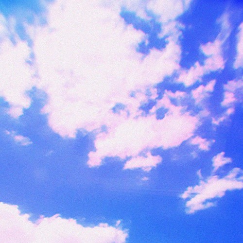 Lost My Brain (feat. godsangel) (prod.Fantom)