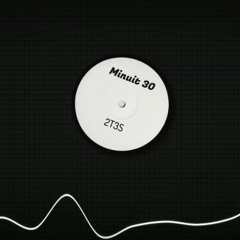 Minuit 30
