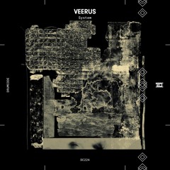Veerus — System — Drumcode — DC224