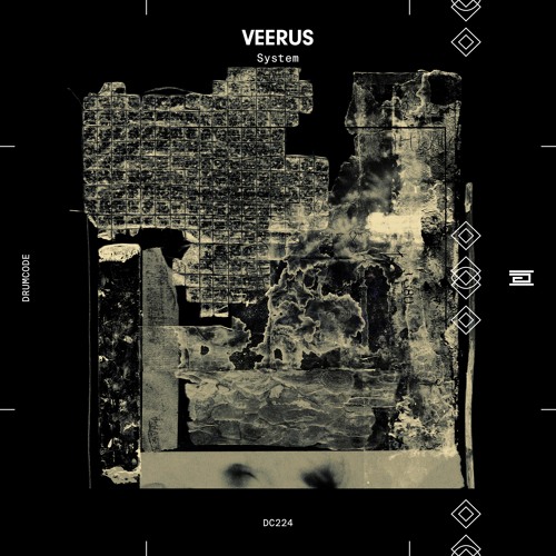Premiere | Veerus - System (Drumcode)