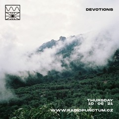 Devotions 06/21 by NCOL