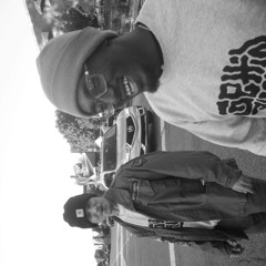 C.I.K.I.A.U.T.O. with StupKid_Rick (Prod. Kankick)