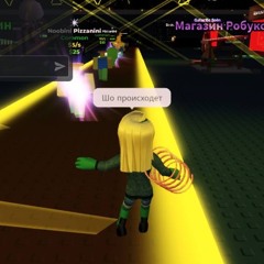 💮