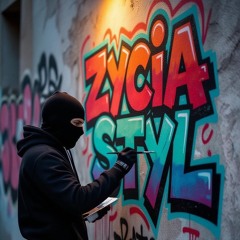 ŻYCIA STYL
