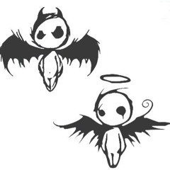 ouija (tgwog+toraloc)