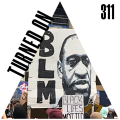#311: DJ T, Monty DJ, Rune Lindbæk, Sidney Charles, Manakinz
