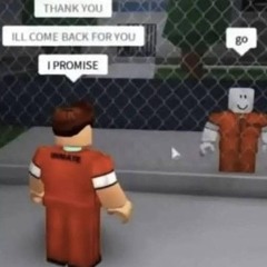 spire vein - castle vein - Roblox 2009 cover - by turd and Dough-Dough