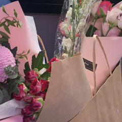 자랑이에요