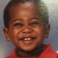 Jit (Prod. TylianMTB)