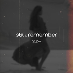DNDM - Still Remember