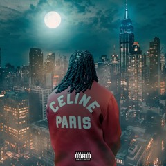 Polo G - Hardbody (New Verse)
