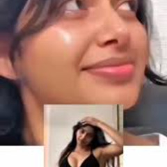 Leaked Video 18+ Sapna Shah Viral Video 2025 – Full Uncut Original Footage Revealed!