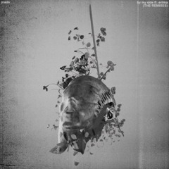 Prado - By My Side [CHATOOR Remix]
