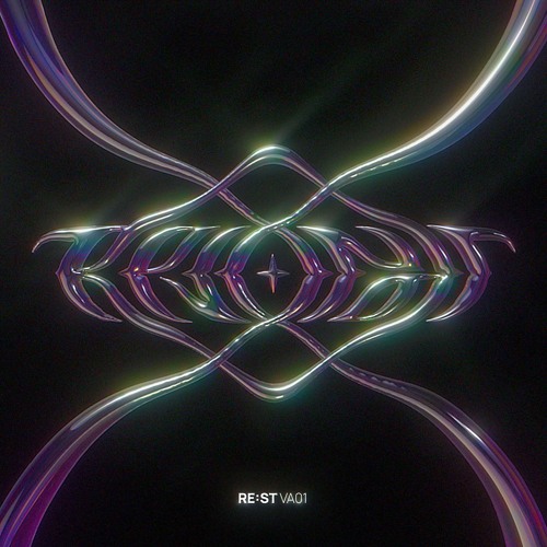 SYSMIK - Senses