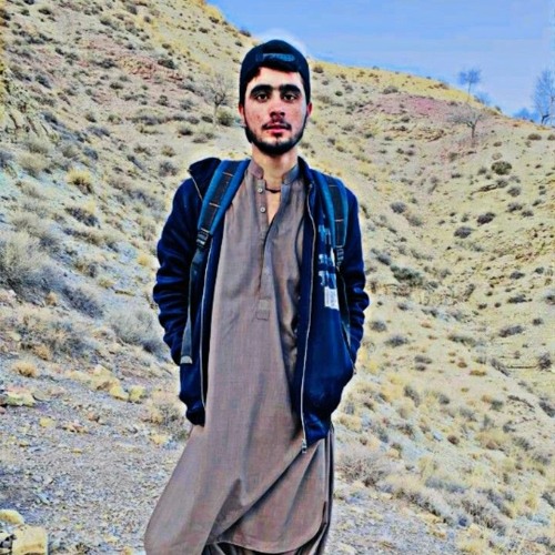 Burz_Shan_A_Bolan___New_Song_2024___Mir_Ahmed_Baloch___By_Sagar_Baloch(128k).m4a