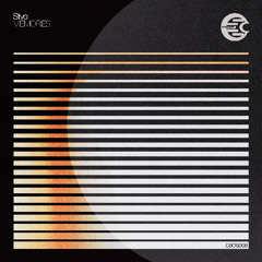 Memories (Original Mix)