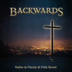 Backwards