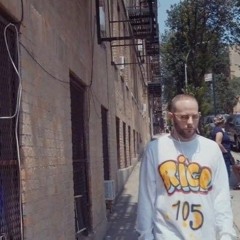 Let Me Know Ft. Chimp1