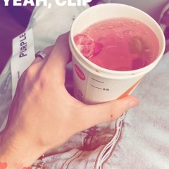 btw