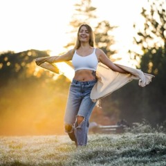 Easy Going (feat. Paulina)