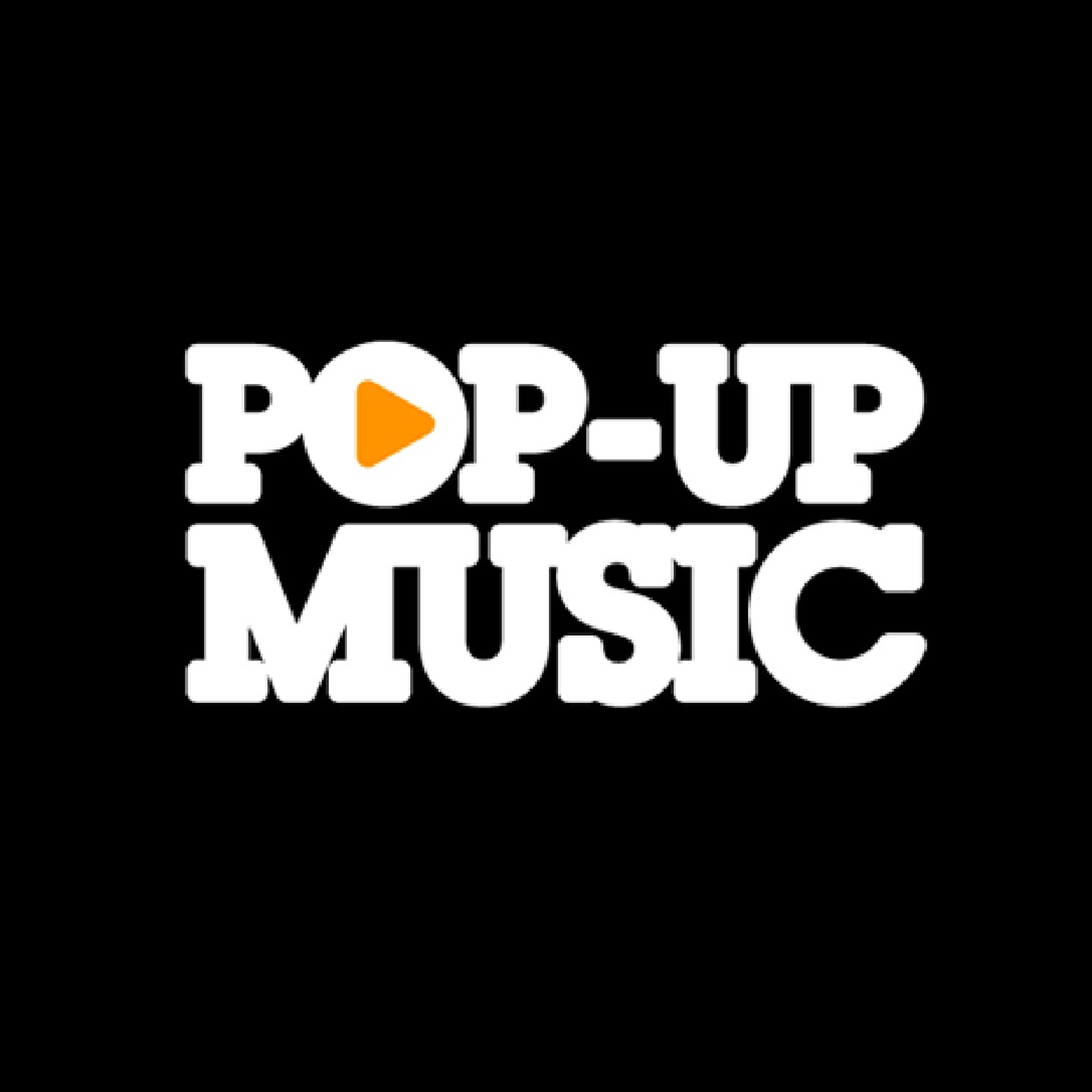 Sunny - Pop - Up8274
