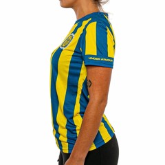 La Flaca - Jarabe de Palo -Camilo