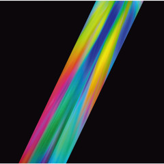 Netsujo No Spectrum