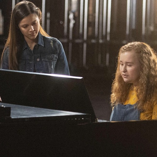 Stream Wondering - Olivia Rodrigo, Julia Lester (Cover) by Serendipty.a ...