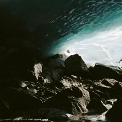 4 Crip (MC101Live-4)