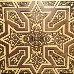 Etaven Niskhai (Hymn of King Constantine)