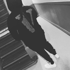 LIQUID X Prod JonnyMadeIt