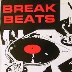 ISOLATED (Mixed by Jeff)