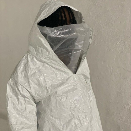 Stream Allure | Listen to Osamason Leaked playlist online for free on