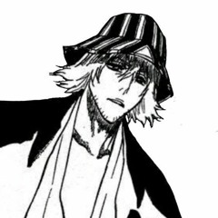 Алексей Вишня - Шприц ( Doomer Wave)