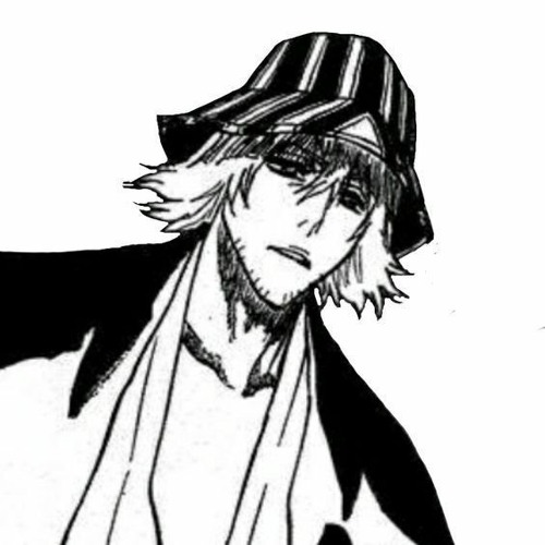 Алексей Вишня - Шприц ( Doomer Wave)