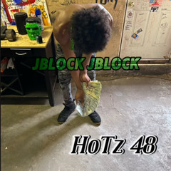 JBLOXK JBLOXK