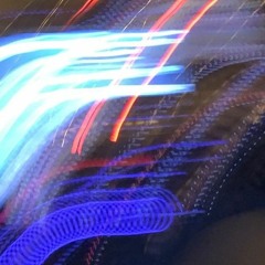 ثْمانيات | ٨٨٨