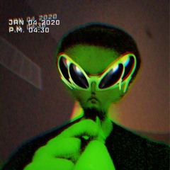 Lil Sumthin' (prod. mChoopy)