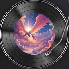 Alphamale Meets the Queen.mp3