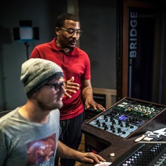 KK - Khaima Ft. Tswazis (Mastered @ Nautilus Studios)