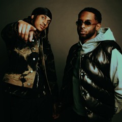 ESSENTIAL: D-Block Europe